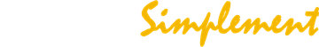 Gérer Simplement