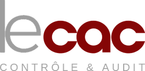 LECAC