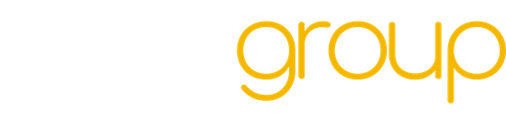 LEDAFGROUP